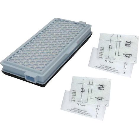 Set aus drei Katzenminzebällen zur Wandmontage, drehbares Katzenspielzeug für Unterhaltung und Stimulation in Innenräumen. (1/5)