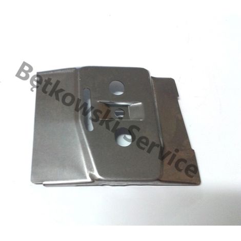 Coperchio del carter per motoseghe Husqvarna 2041 503492501 (1/2)