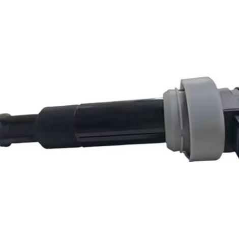 Zündspule 7715848-01/12137715848 Hochspannungstransformator Motorradteile G650X-G650GS (1/4)
