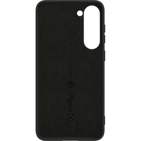 CROMO GALAXY S23+ 5G BLACK (1/4)