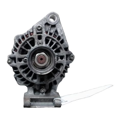 [PRODUIT D'OCCASION] Alternateur FORD Fusion 2005- ♻️ Ref Oe. 1708472 - Garantie à vie (1/4)