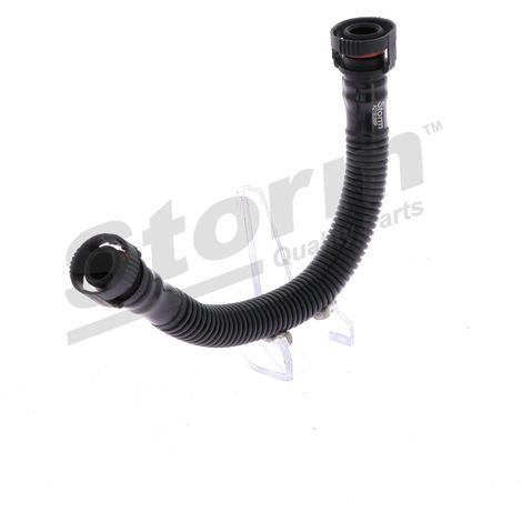 Durite d’air pour Audi 100 C4 Berline, 100 C4 Avant 078 103 221 (1/5)