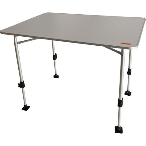 Tavolo Allégria per 2 persone - Soplair