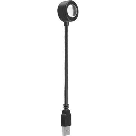 Projecteur de lumière LED en forme de soleil, alimenté par USB, pour les chambres, les fêtes, les événements et pour créer une ambiance lumineuse.-AquaForge (1/5)