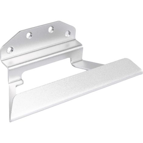 Support mural de protection pour routeur maillé Starlink Gen2 (1/5)
