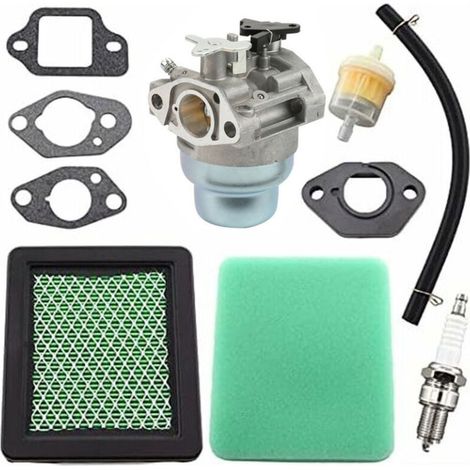 Kit de repuesto para motor Honda GCV135 GCV160 GC135 HRB216 HRS216