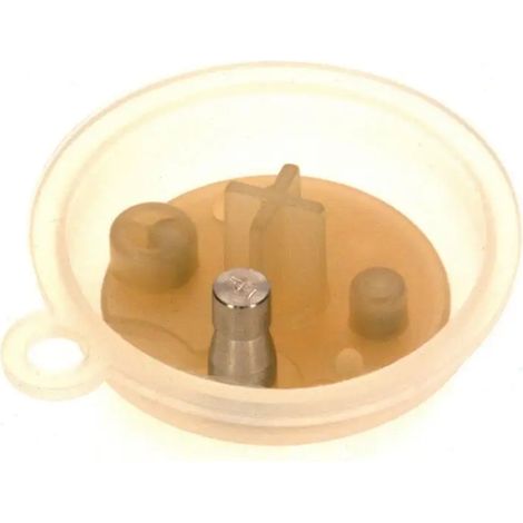 BOSCH Membrana (F), 87005030830