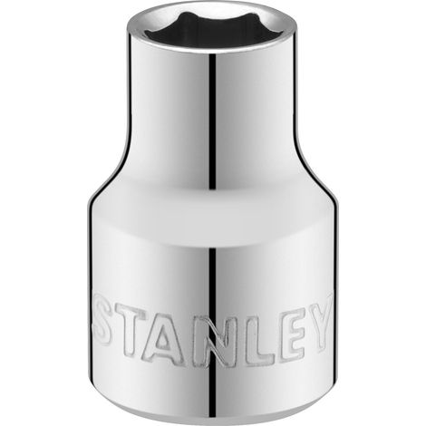 Douille 3/8’’ 6 pans 8mm (1/3)