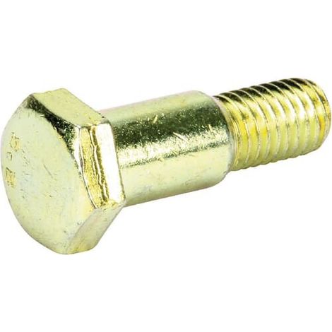 Tornillo VICON VGEP227V