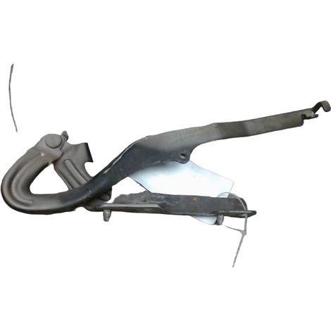 Compas Droit Capot PEUGEOT 207 5p [PRODUIT D'OCCASION]♻️791298