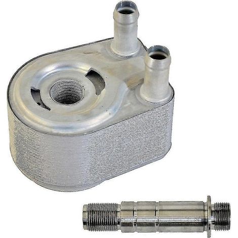 Moteurs pour fourgonnette Econoline 5,4 l et 4,6 l V8 2003-2020 2c2z6a642cc (1/5)