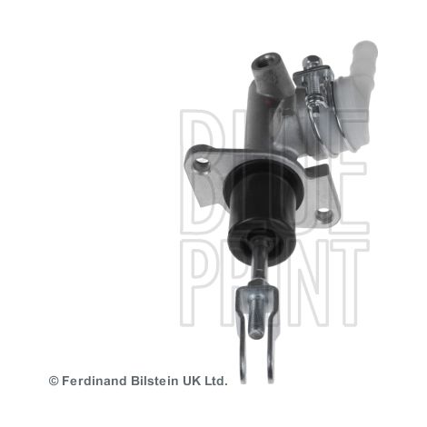 Cylindre émetteur, embrayage Blue Print ADN13445 NISSAN 30610-3T900 30610-3T901