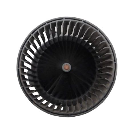 [PRODUIT D'OCCASION] Moteur Ventilateur Chauffage PEUGEOT 308 ♻️ Ref Oe. 9837609380 - Garantie à vie (1/2)