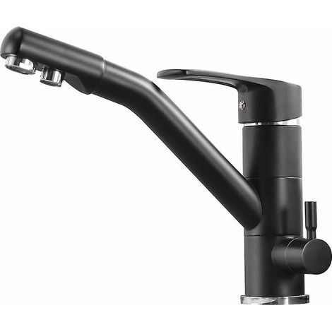 convient Pour Citron C4, C4 Picasso 1, Grand Picasso 1 Et Ds4 (2006-2019) Bouton De Frein Main Lectronique (1/5)