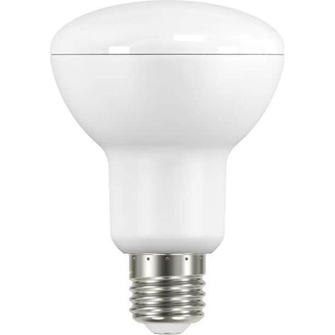 Energizer S9016 LED ES (E27) HIGHTECH Reflector R80 Bulb, Warm White 800 lm 12W ENGS9016