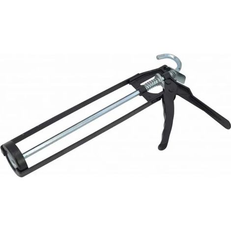 AWTOOLS WYCISKACZ DO MAS SZKIELETOWY 300ml PRĘT HEX (1/2)