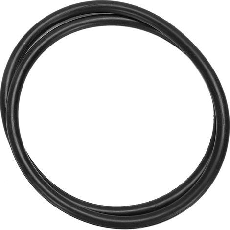 Joint torique nitrile souple NBR 160x170x5mm rondelles étanchéité (1/5)