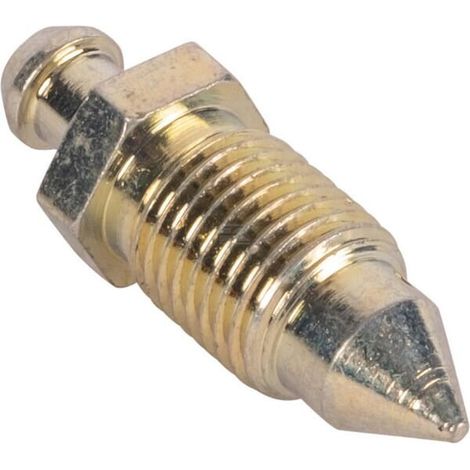 Valvola sfiato RAICO SY017054550 (1/2)