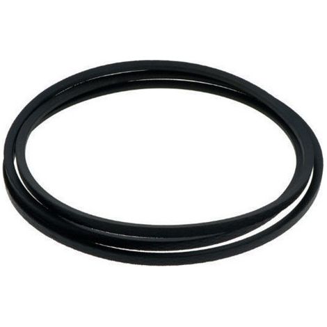 Correas trapezoidales envueltas 5V3150 1,56kg 1ud./VU OPTIBELT