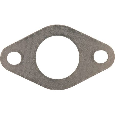 Joint HONDA 18333ZB4801
