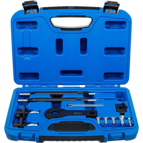 BGS  Kit  de  herramientas  de  calado  del  motor  para  Fiat  /  Alfa  Romeo  /  Lancia  1.2  16V  /  1.4  16V  /  T-Jet  -  62666 (1/5)