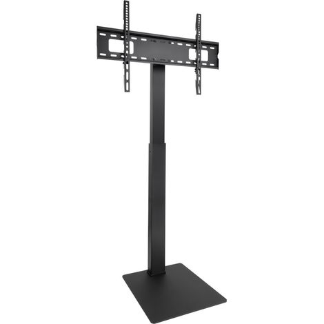 BeMatik - Support au sol pour TV écran plat LED LCD 37"- 70" mm 1388mm (1/5)