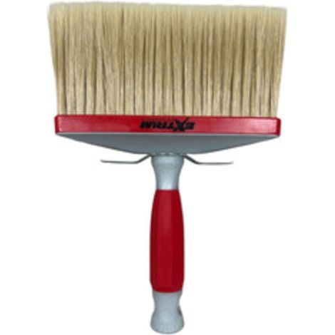 PENNELLESSA EXTRIM BIONDA 50X150 MM - 6 pezzi