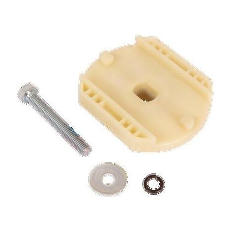 SUPPORTO LAMA 531146741 ORIGINALE HUSQVARNA