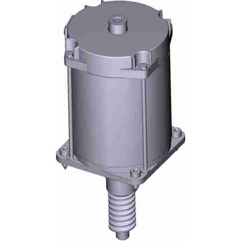 Gruppo Motore Elettrico Bkv Ricambio CAME 88001-0183