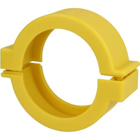 Collier ME ME-S200 - 1¼’’