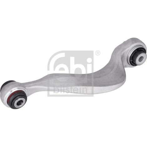 Bras de liaison, suspension de roue FEBI BILSTEIN 182030 BMW 33 30 6 871 011 (1/3)
