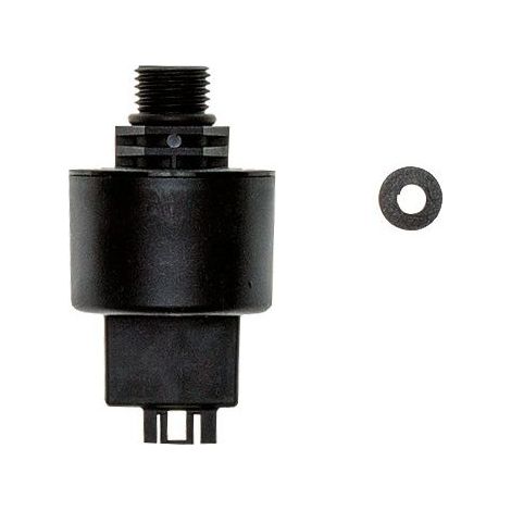 Brötje Drucksensor für WGB/BBS EVO, 7308202
