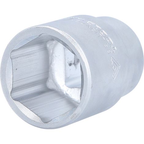 BRILLIANT TOOLS 3/4" Sechskant-Stecknuss 32 mm - BT025932 (1/5)