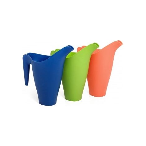 REGADERA TATAY 1.6 LITROS 0057200 COLORES