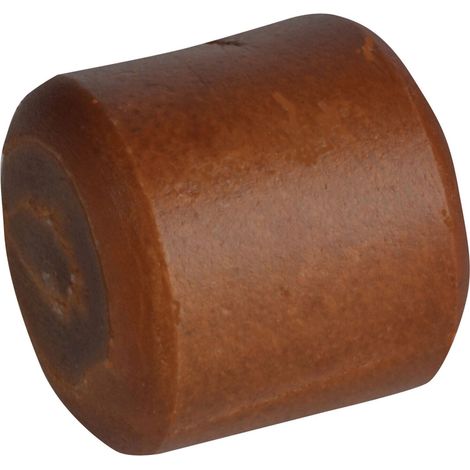 Thor 70-08R 8R Hide Replacement Face Size A (25mm) THO8R