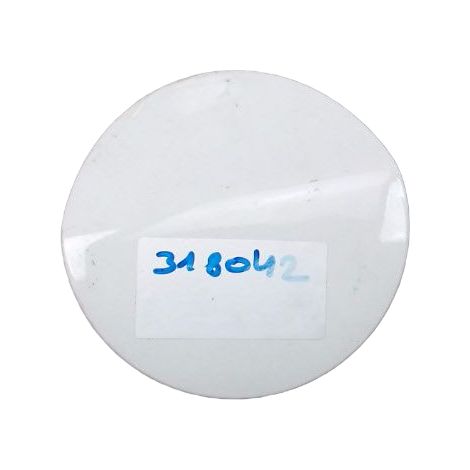 [PRODUIT D'OCCASION] Volet De Trappe Carburant CITROEN C4 II Phase 1 (b7) 2010-... ♻️ Ref Oe. 1517j1 - Garantie à vie (1/3)