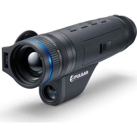 Pulsar Telos LRF XQ35