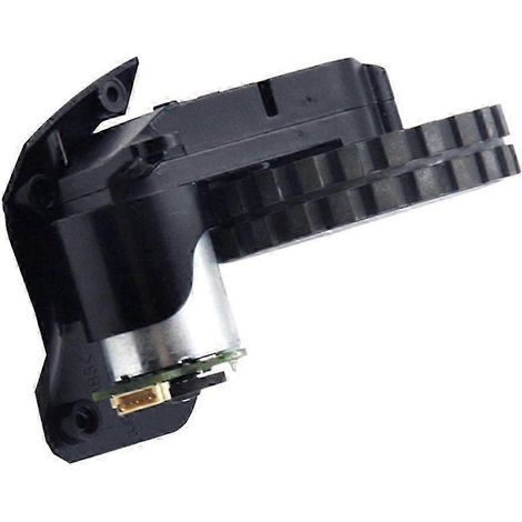 Radmotor für Saugroboter Cecotec Conga 2290 1790 Useelif 1300, Ersatzteile, Antrieb WhEdition 0711