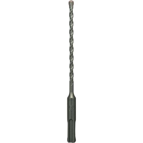 BOSCH 2.608.831.106 (pkt of 10) SDS Plus-3 drill bit 5.5mm x 100mm x 160mm