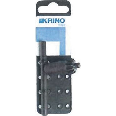 CHIAVE PER MANDRINO 16 MM. 2801020