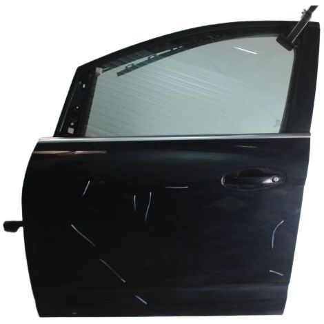[PRODUIT D'OCCASION] Porte Avant Gauche FORD C-max ♻️ Ref Oe. 2387618 - Garantie à vie (1/2)