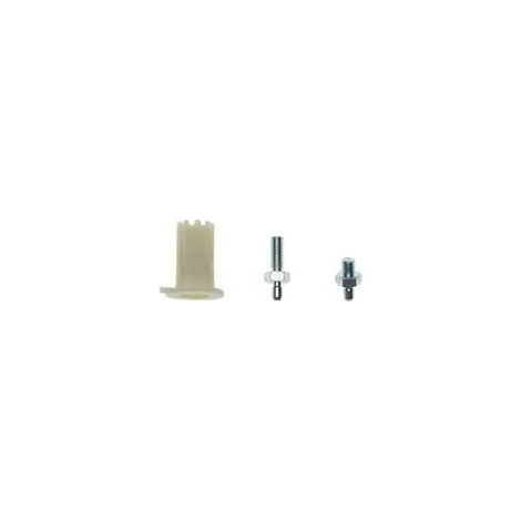 BRÖTJE Set di guarnizioni miscelatore VRG 138 , 7658441