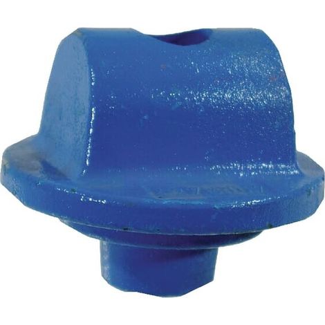 Cojinete D100/25x80 LEMKEN 4278167