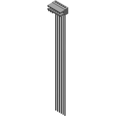 BOSCH Cable, 87144041510