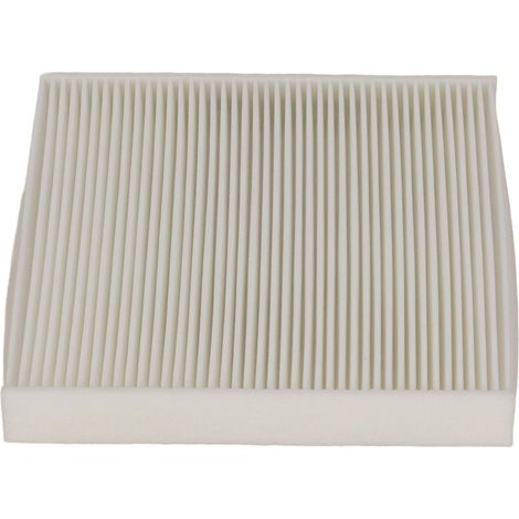 Filtro de habitáculo MM BCF650 magneti marelli