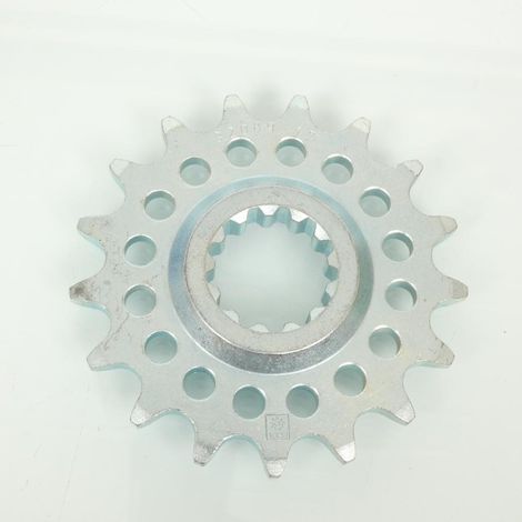 Sifam-Getriebeausgangszahnrad für Yamaha YZF R1 Motorrad, 17 (1/4)