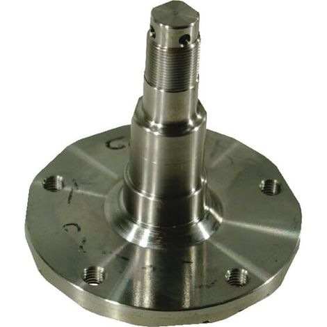 Cubo EVERS 993013