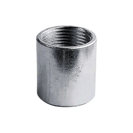 MANICOTTI ACC.TRAF.A.270 3/8" CF10PZ