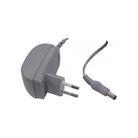 Sektoradapter für Philips Electric Rasiermesser