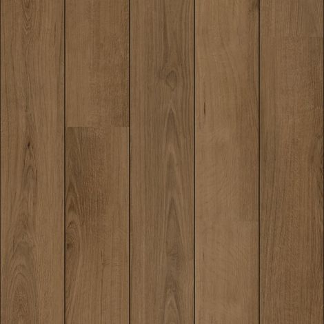 Lame Vinyle Surplus Coretec - 1200 PB Navytec 83 STK - 1220x127 mm 2,17m² (1/4)